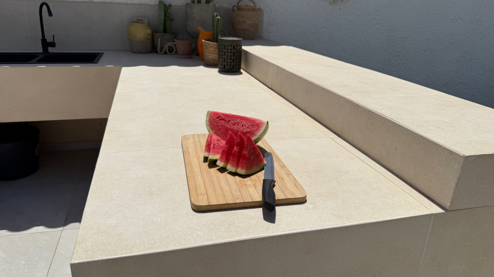 For sale - 3 Bedroom 3 Bathroom Villa in Torrevieja - Costa Blanca  - Alicante