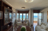 27-141-456-11-919/79293, 3 Bedroom 2 Bathroom Apartment in Torrevieja