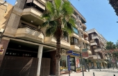 27-77-206-11-542/79295, 4 Bedroom 2 Bathroom Apartment in Torrevieja