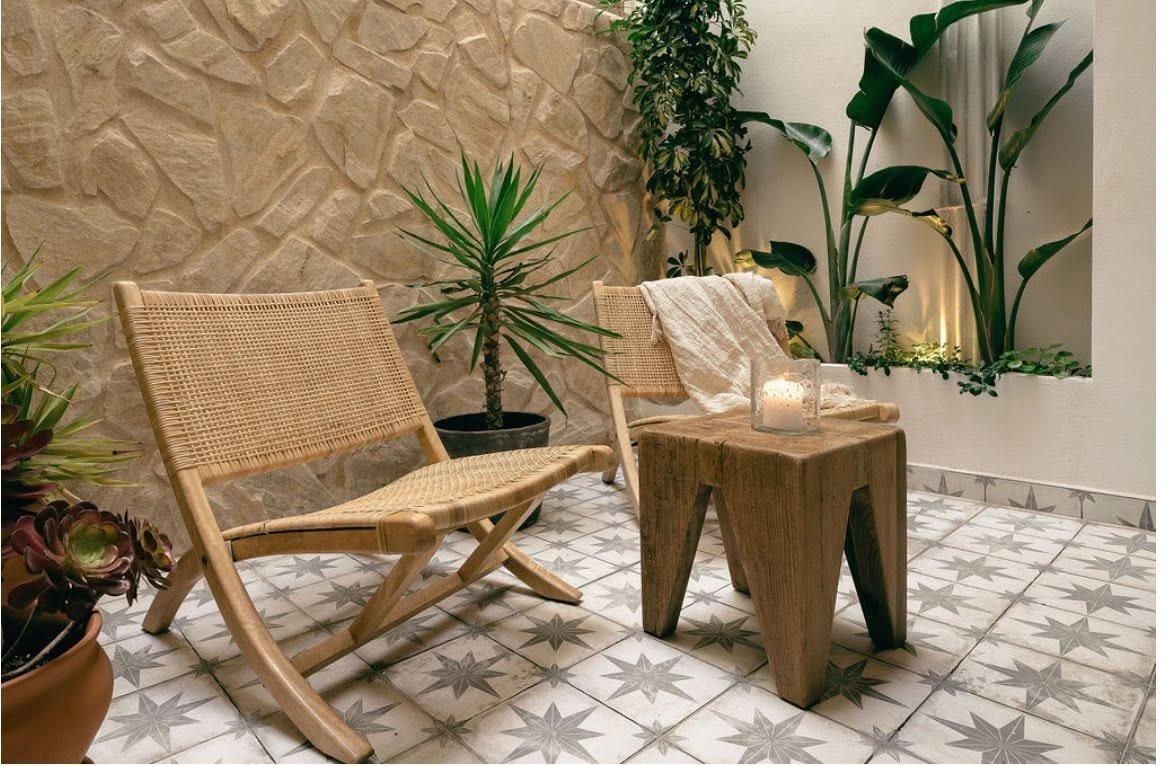 For sale - 2 Bedroom 2 Bathroom Apartment in Torrevieja - Las Piscinas Naturales  - Alicante