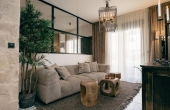 27-245-390-11-770/79296, 2 Bedroom 2 Bathroom Apartment in Torrevieja