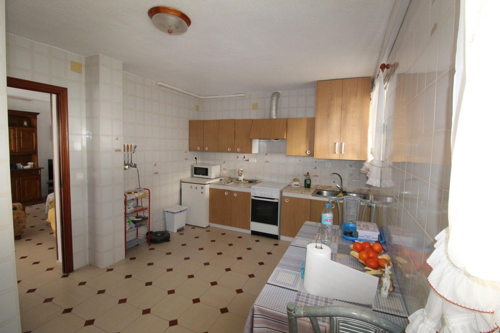 For sale - 5 Bedroom 2 Bathroom Villa in Los Balcones - Los Balcones - Los Altos Del Edén  - Alicante