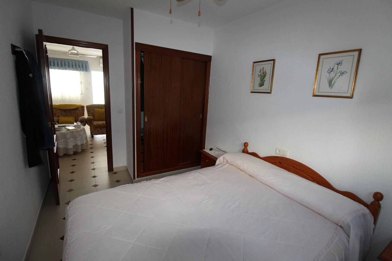 For sale - 5 Bedroom 2 Bathroom Villa in Los Balcones - Los Balcones - Los Altos Del Edén  - Alicante