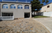 27-246-390-11-770/79298, 5 Bedroom 2 Bathroom Villa in Los Balcones