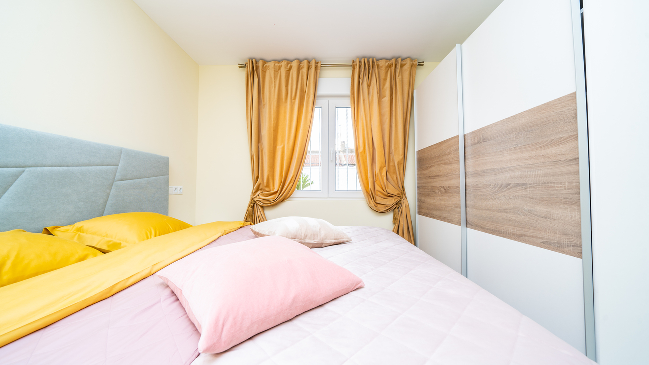 For sale - 3 Bedroom 1 Bathroom Bungalow in Torrevieja - Torreta  - Alicante