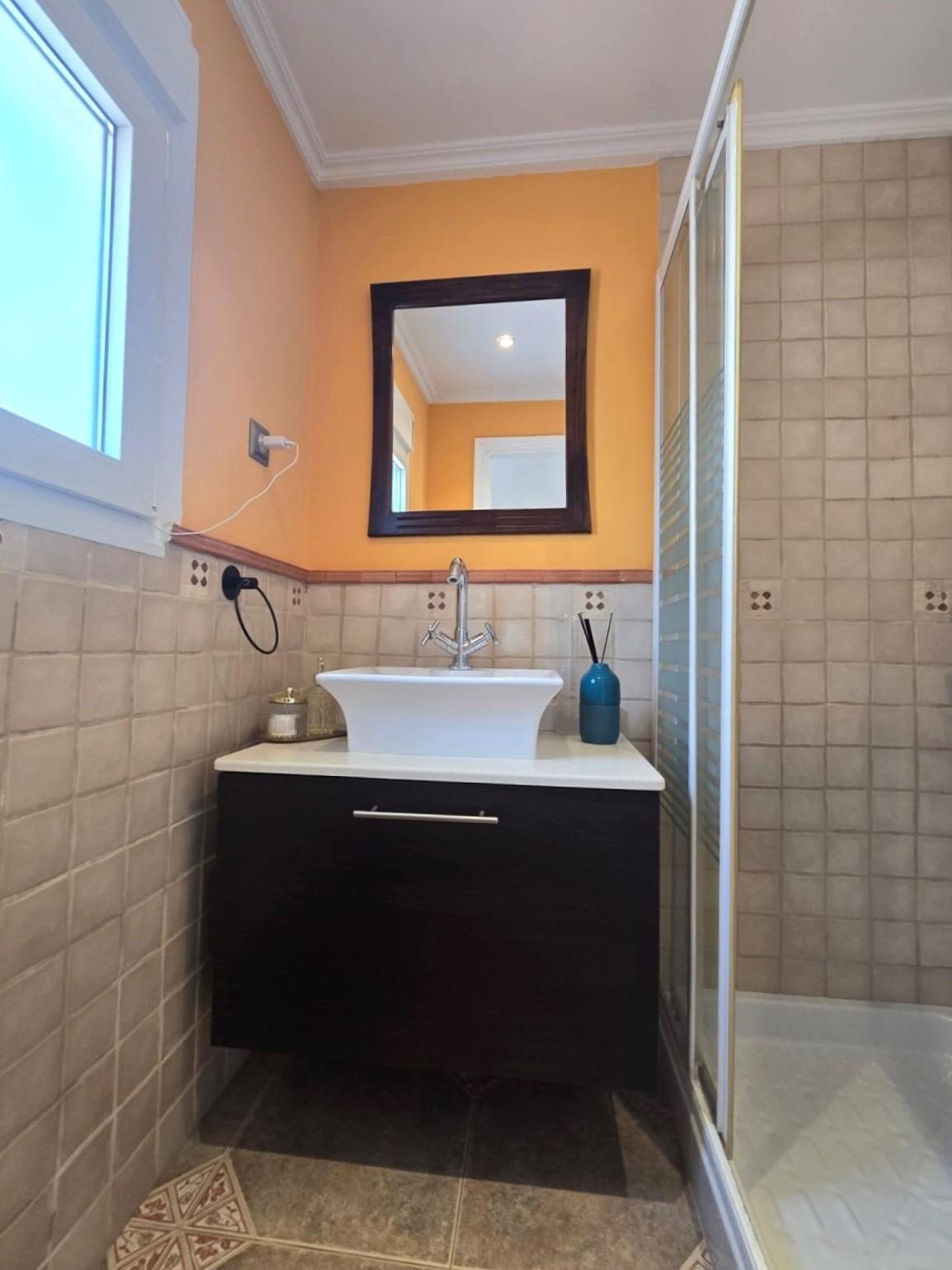 For sale - 3 Bedroom 2 Bathroom Town House in Torrevieja - Los Balcones  - Alicante