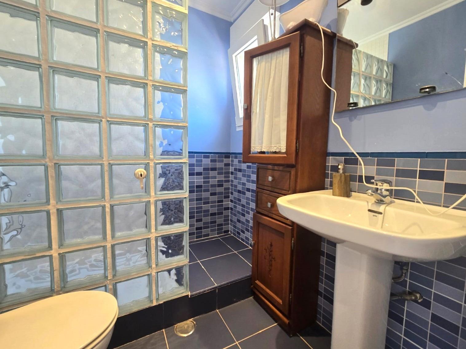 For sale - 3 Bedroom 2 Bathroom Town House in Torrevieja - Los Balcones  - Alicante