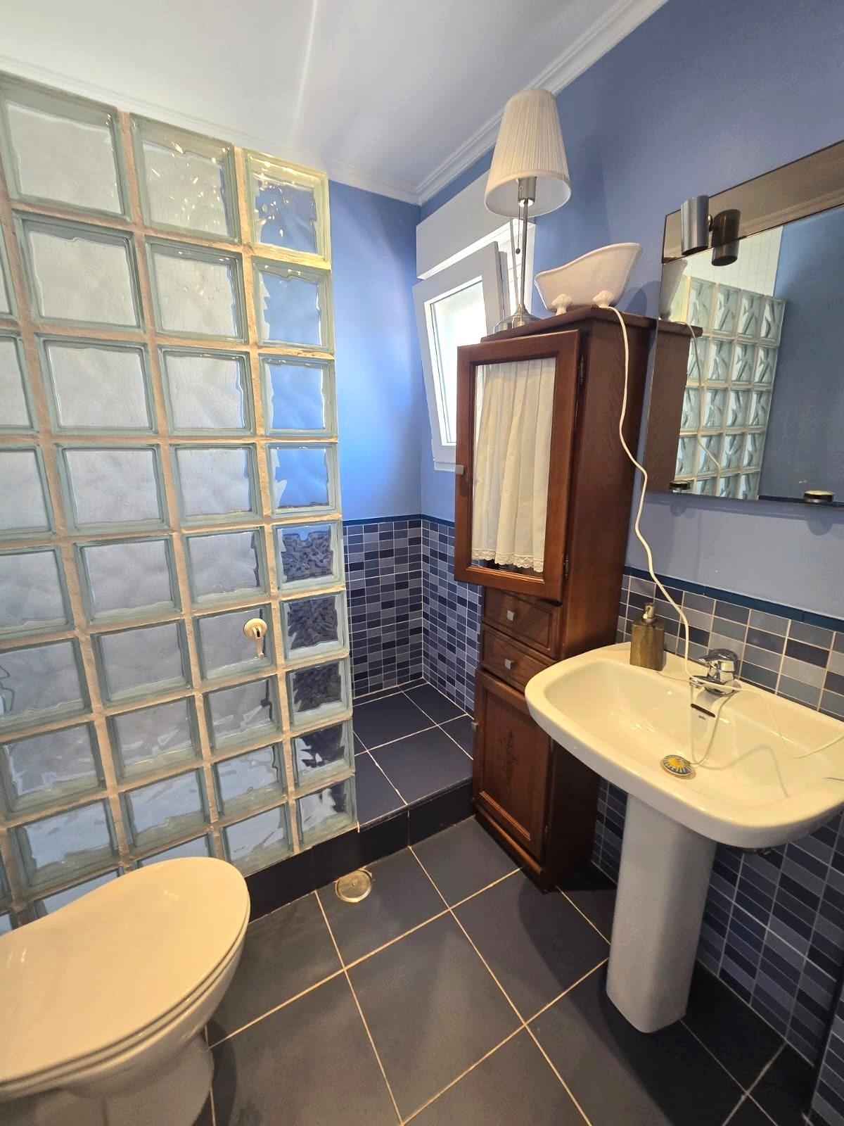 For sale - 3 Bedroom 2 Bathroom Town House in Torrevieja - Los Balcones  - Alicante