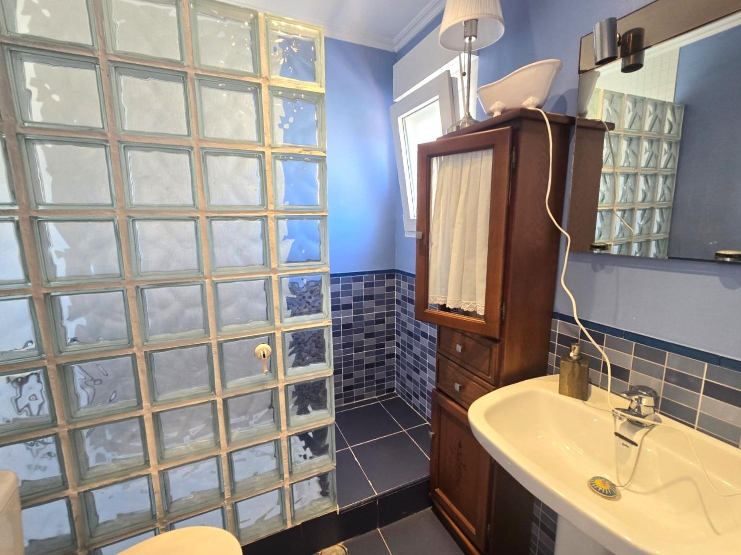 For sale - 3 Bedroom 2 Bathroom Town House in Torrevieja - Los Balcones  - Alicante