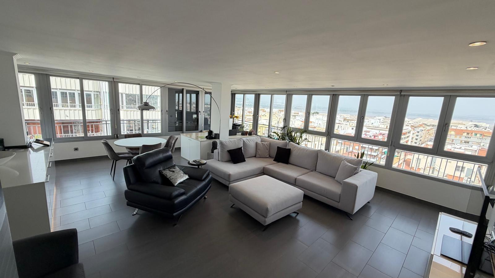 For sale - 2 Bedroom 1 Bathroom Apartment in Torrevieja - Acequion  - Alicante
