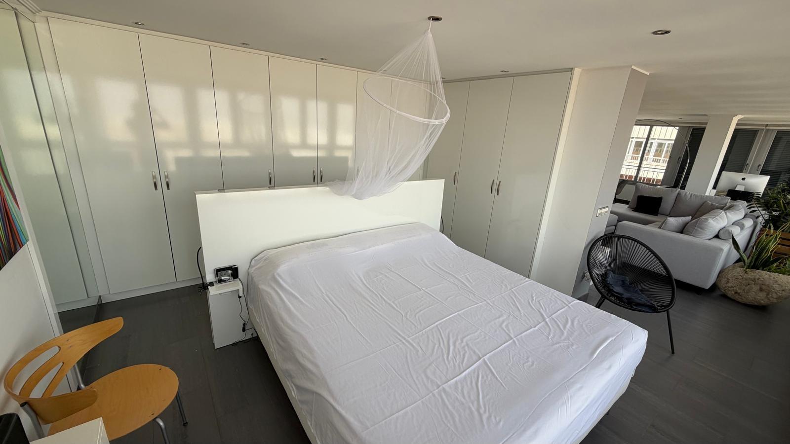 For sale - 2 Bedroom 1 Bathroom Apartment in Torrevieja - Acequion  - Alicante