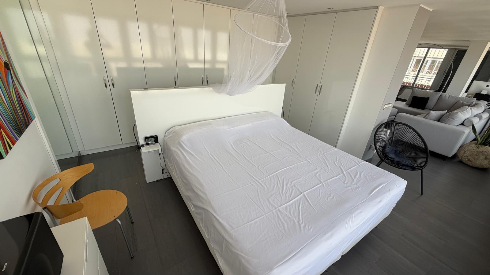 For sale - 2 Bedroom 1 Bathroom Apartment in Torrevieja - Acequion  - Alicante