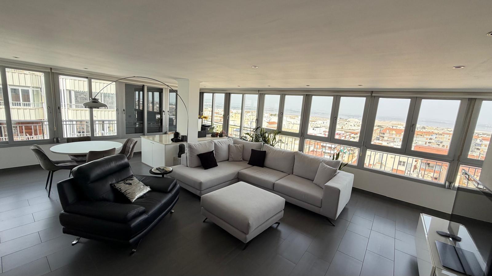 For sale - 2 Bedroom 1 Bathroom Apartment in Torrevieja - Acequion  - Alicante