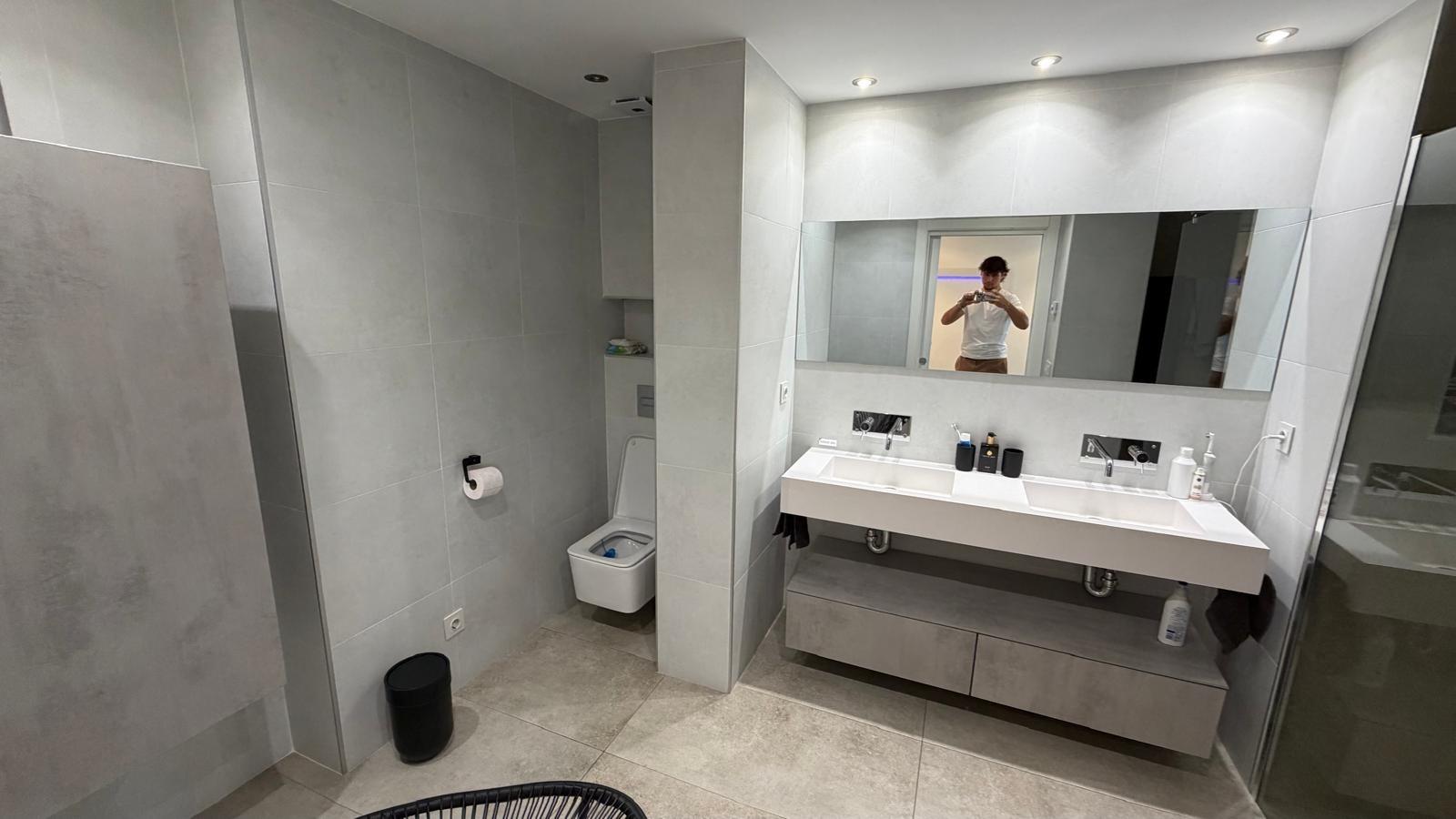For sale - 2 Bedroom 1 Bathroom Apartment in Torrevieja - Acequion  - Alicante