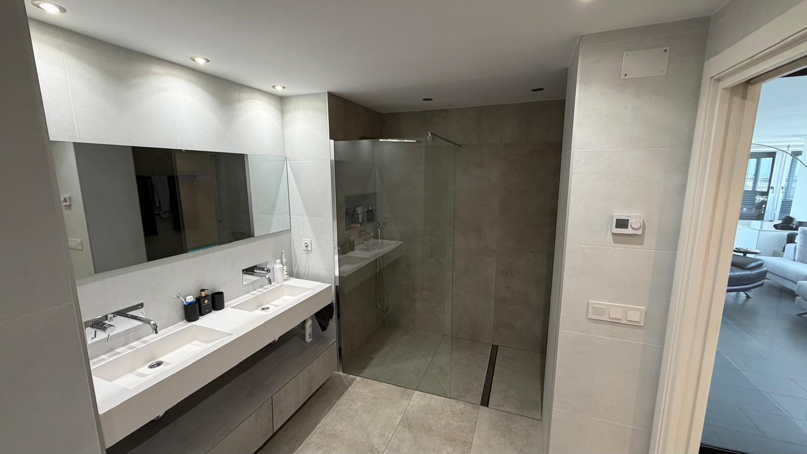 For sale - 2 Bedroom 1 Bathroom Apartment in Torrevieja - Acequion  - Alicante