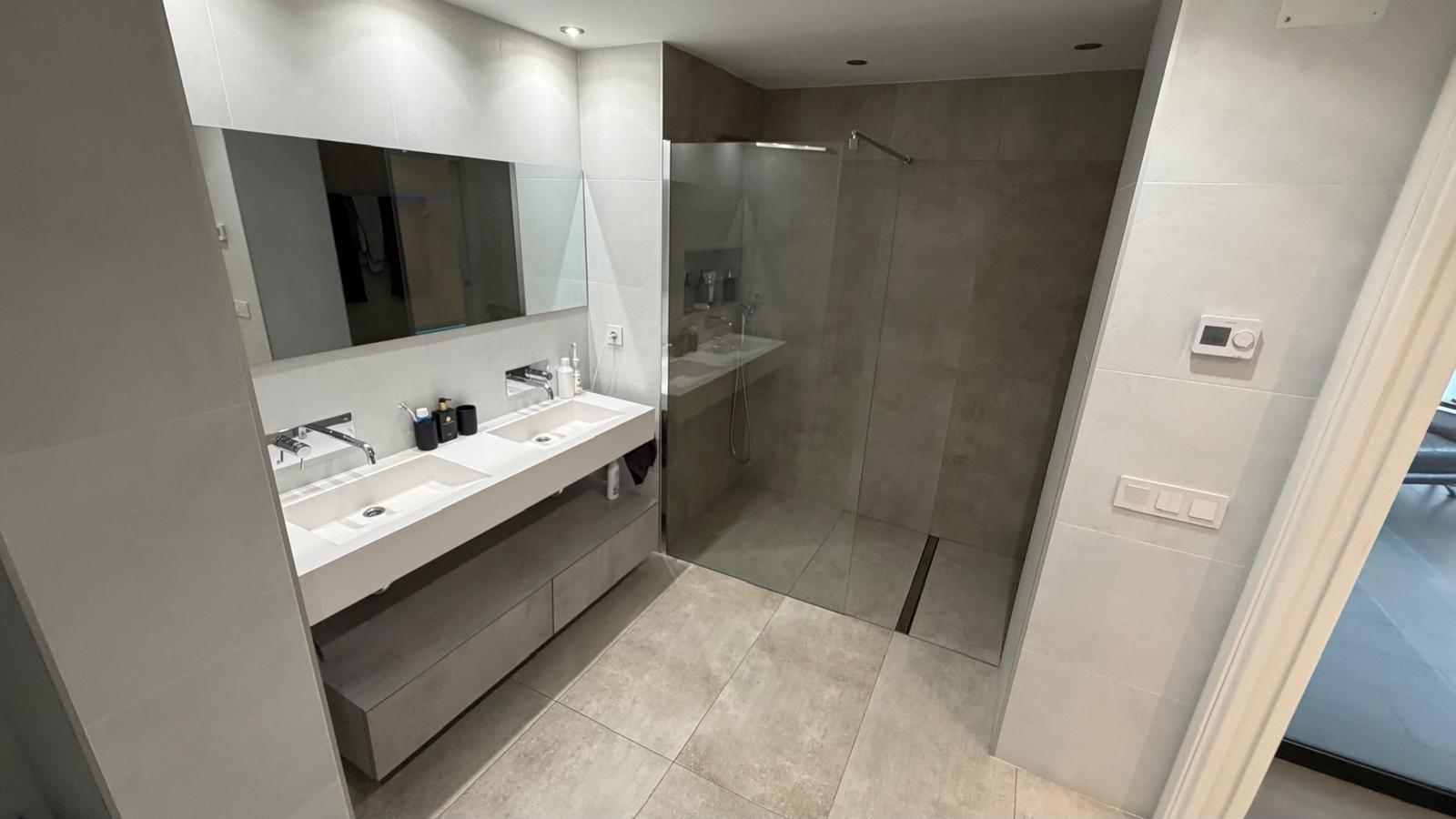 For sale - 2 Bedroom 1 Bathroom Apartment in Torrevieja - Acequion  - Alicante