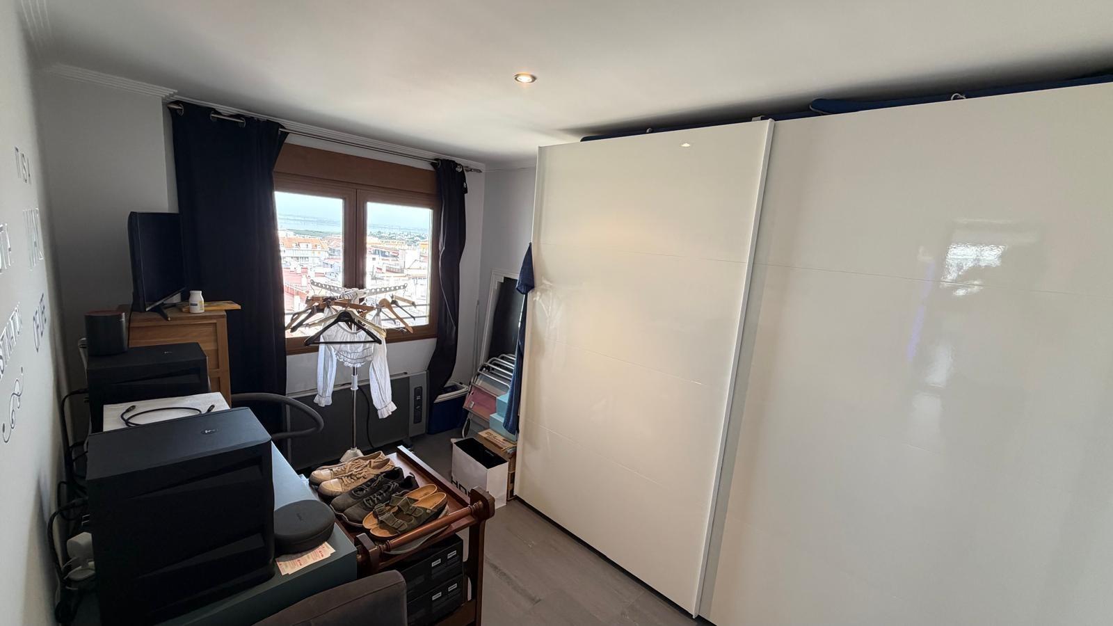 For sale - 2 Bedroom 1 Bathroom Apartment in Torrevieja - Acequion  - Alicante