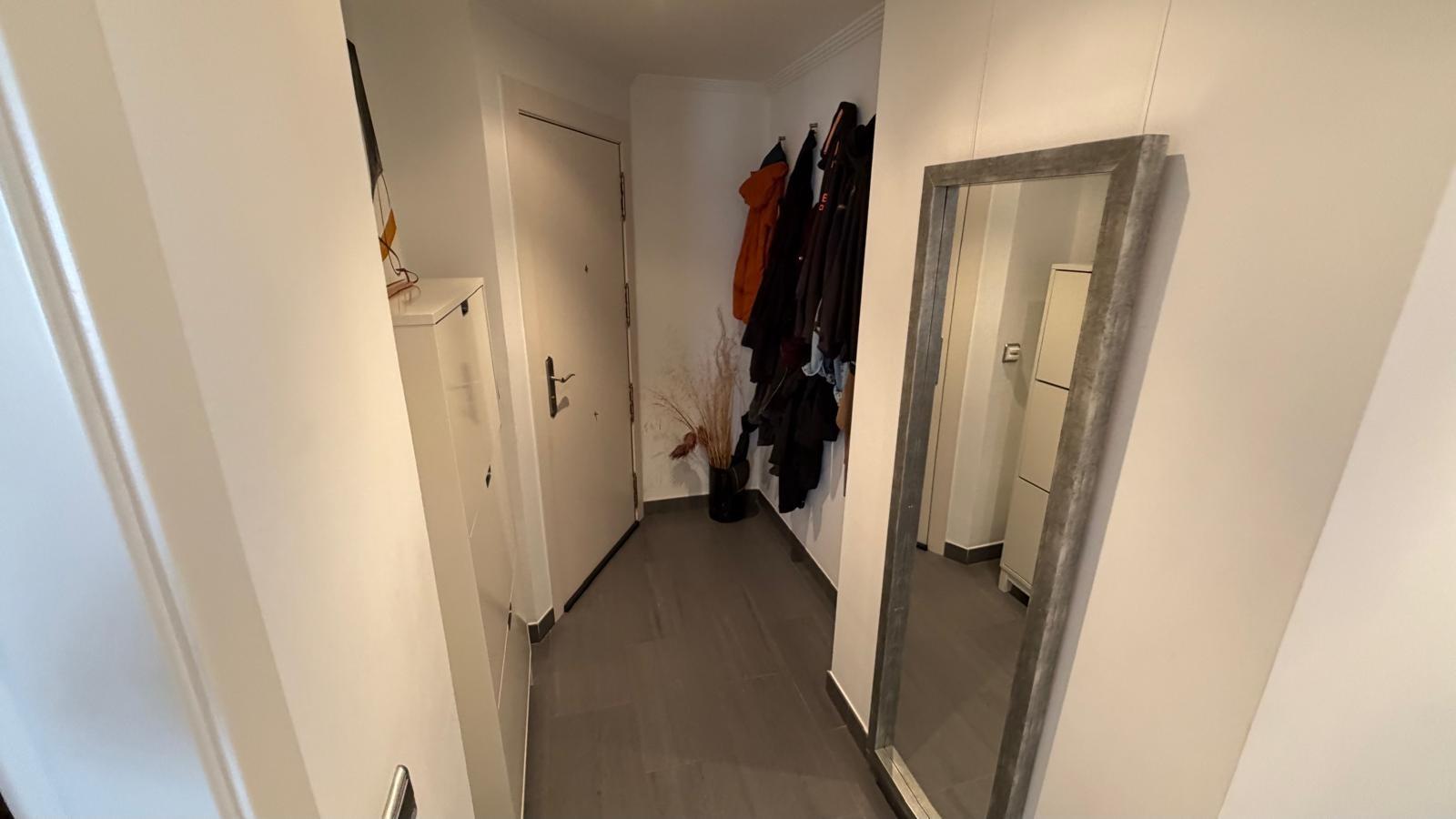 For sale - 2 Bedroom 1 Bathroom Apartment in Torrevieja - Acequion  - Alicante