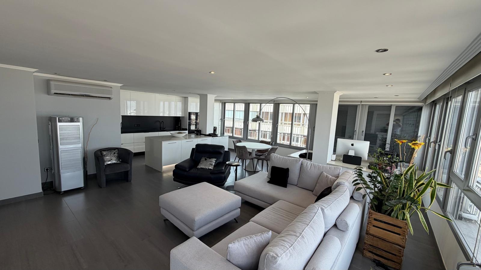 For sale - 2 Bedroom 1 Bathroom Apartment in Torrevieja - Acequion  - Alicante