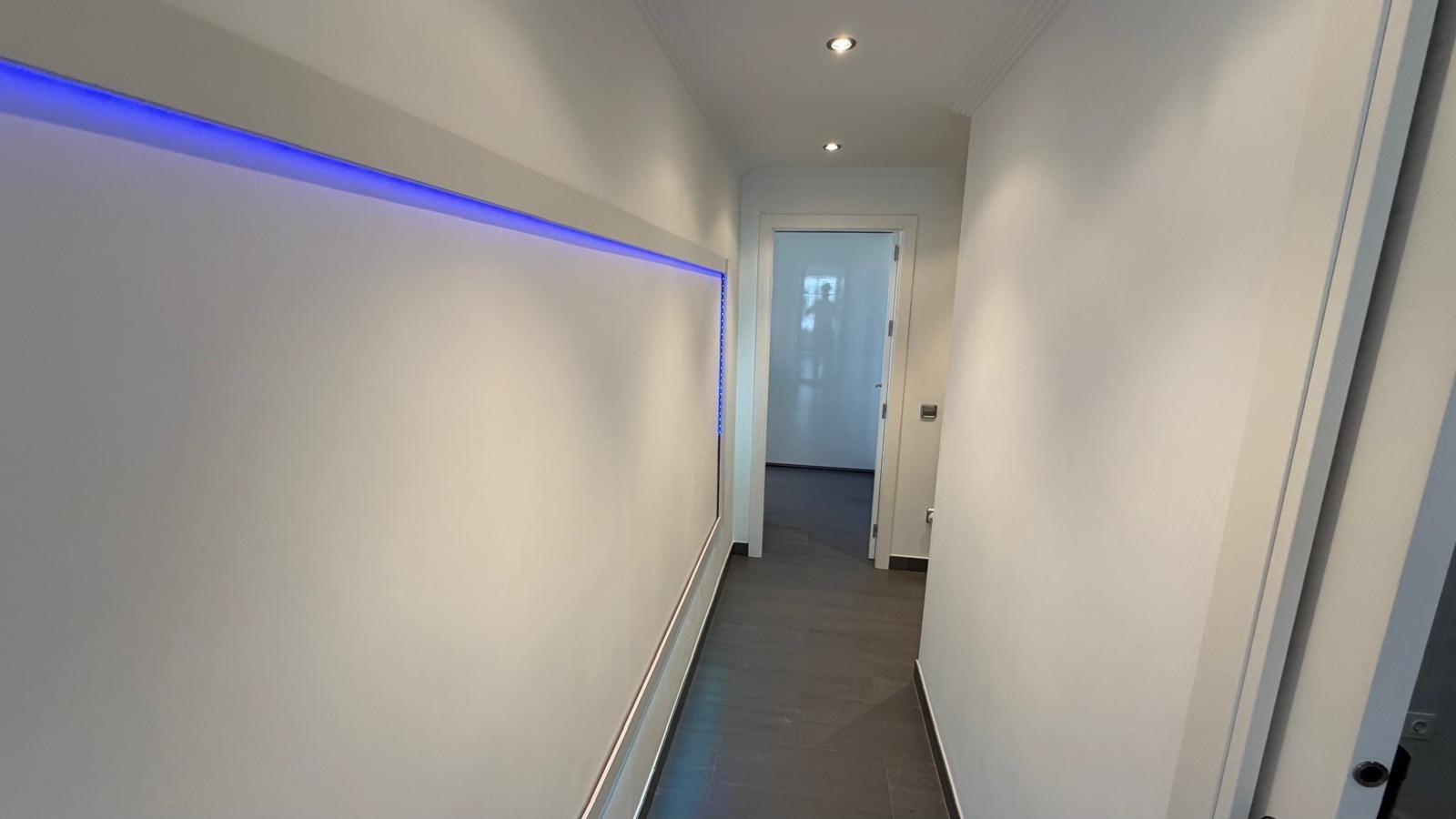 For sale - 2 Bedroom 1 Bathroom Apartment in Torrevieja - Acequion  - Alicante