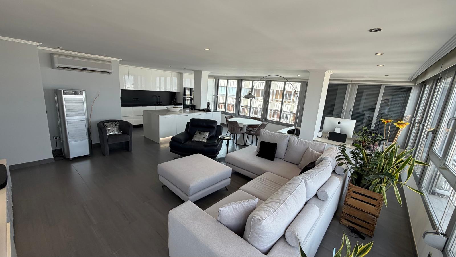 For sale - 2 Bedroom 1 Bathroom Apartment in Torrevieja - Acequion  - Alicante
