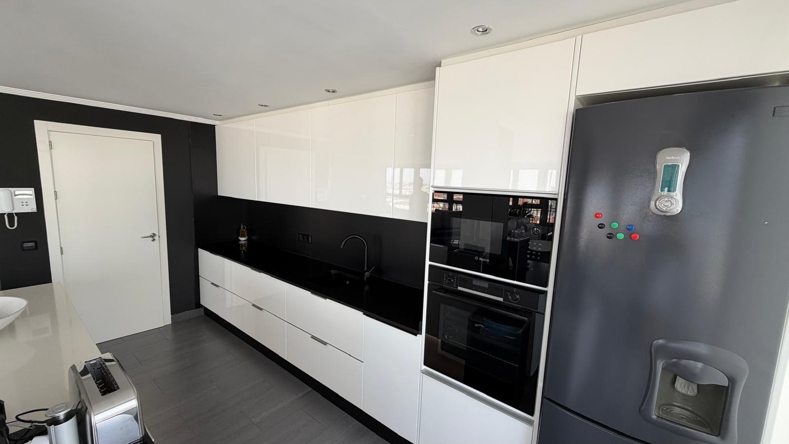 For sale - 2 Bedroom 1 Bathroom Apartment in Torrevieja - Acequion  - Alicante
