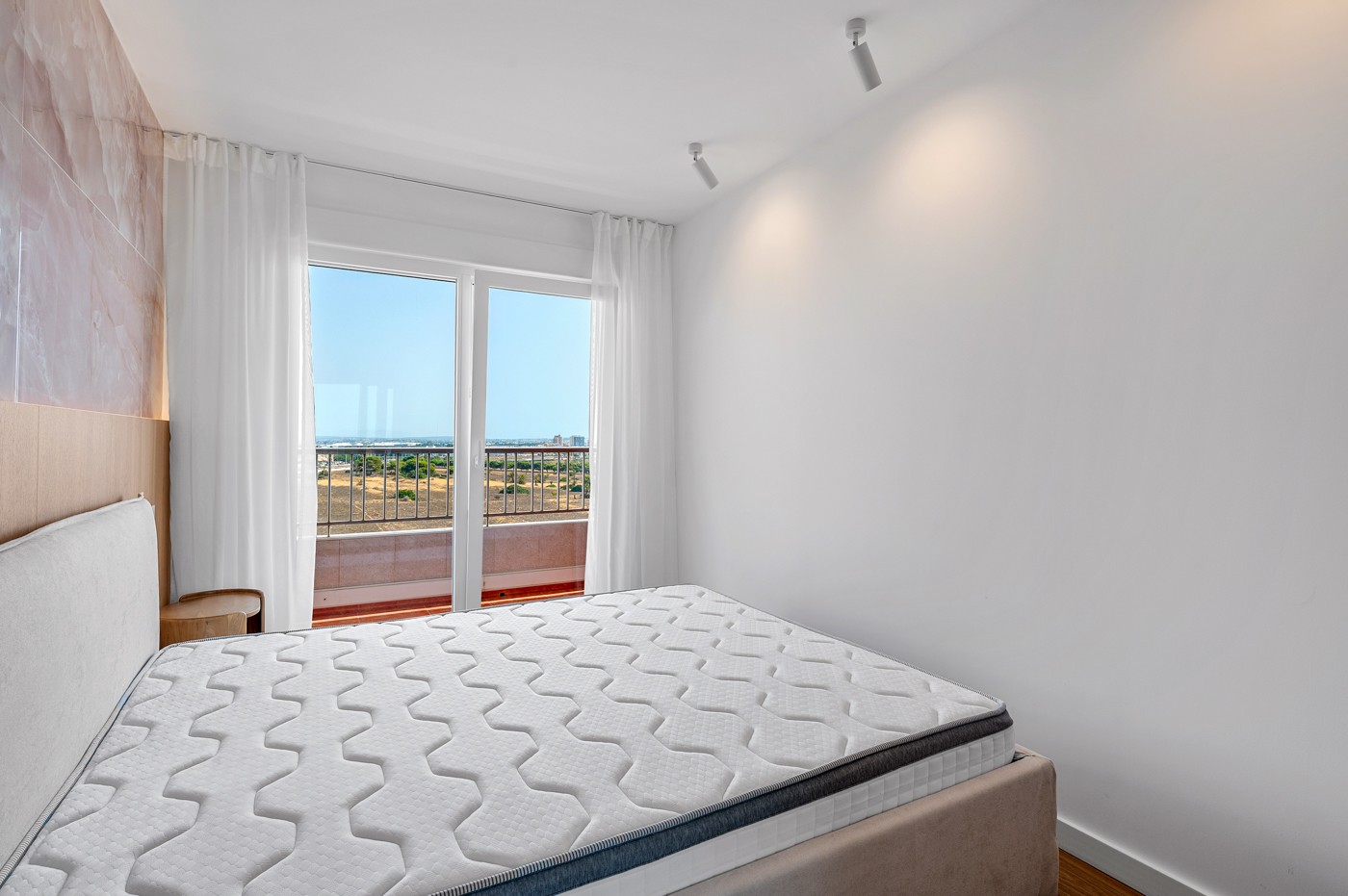For sale - 2 Bedroom 2 Bathroom Penthouse in Torrevieja - Costa Blanca  - Alicante