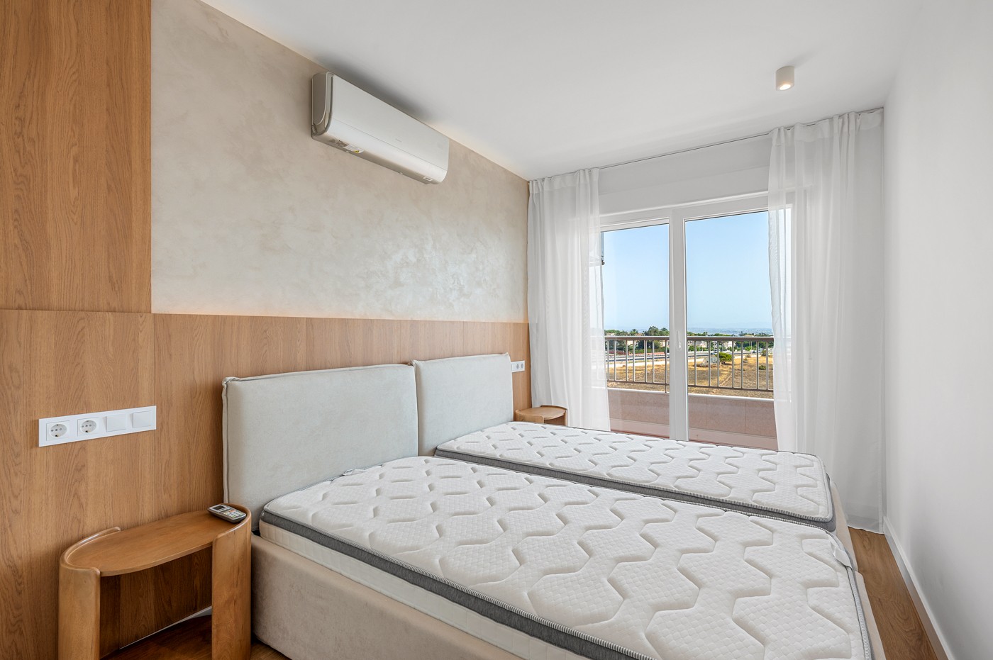 For sale - 2 Bedroom 2 Bathroom Penthouse in Torrevieja - Costa Blanca  - Alicante