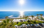 27-446-457-11-924/79304, 3 Bedroom 2 Bathroom Apartment in Torrevieja