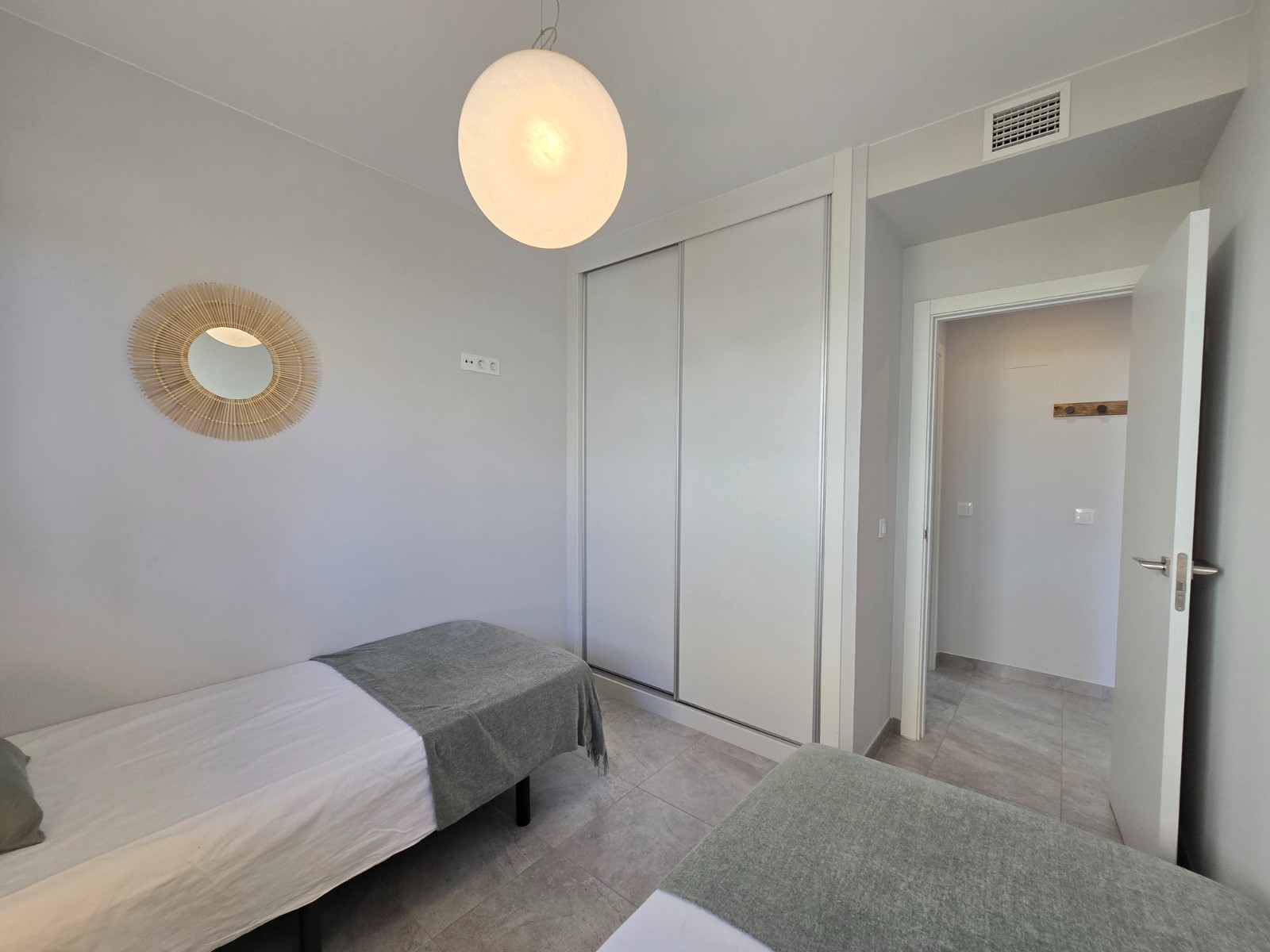 For sale - 2 Bedroom 2 Bathroom Apartment in Villamartin - Costa Blanca  - Alicante