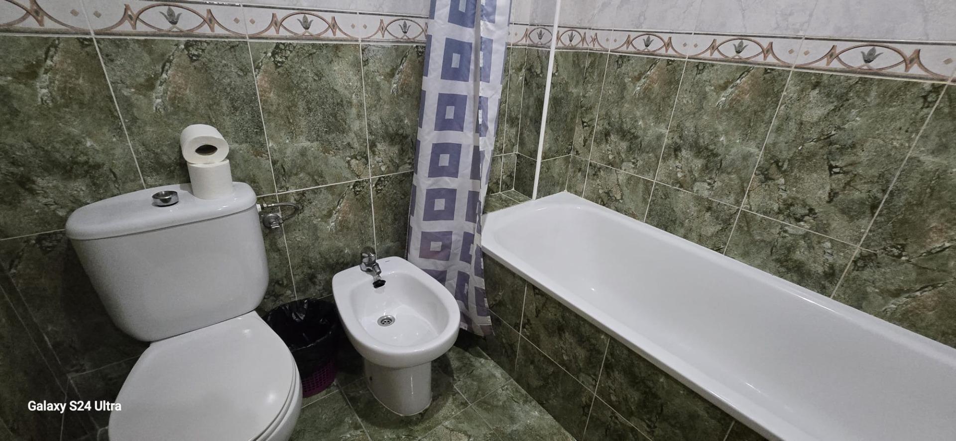 For sale - 3 Bedroom 2 Bathroom Apartment in Torrevieja - PARQUE DE LAS NACIONES  - Alicante