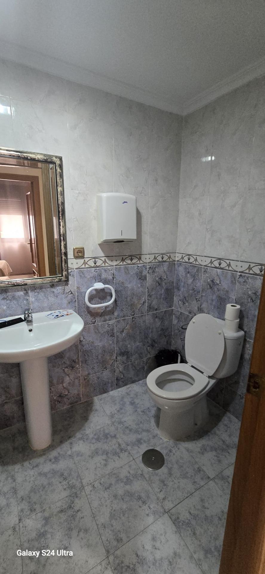 For sale - 3 Bedroom 2 Bathroom Apartment in Torrevieja - PARQUE DE LAS NACIONES  - Alicante