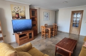 27-248-390-11-770/79306, 3 Bedroom 2 Bathroom Apartment in Torrevieja