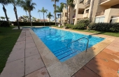 27-819-317-11-616/79310, 2 Bedroom 2 Bathroom Apartment in Los Alcazares