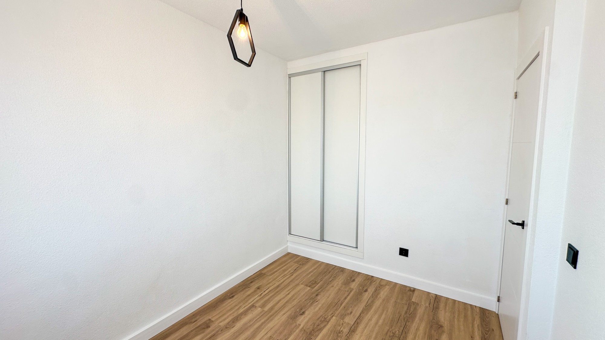 For sale - 2 Bedroom 2 Bathroom Town House in Cabo Roig - Costa Blanca  - Alicante