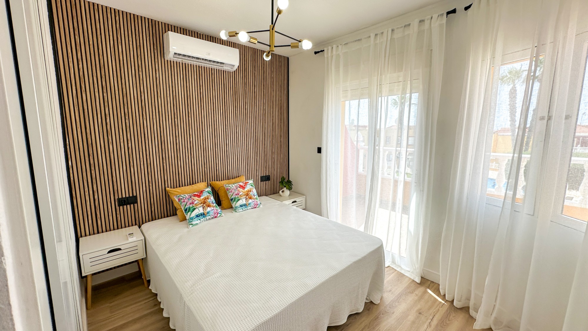 For sale - 2 Bedroom 2 Bathroom Town House in Cabo Roig - Costa Blanca  - Alicante