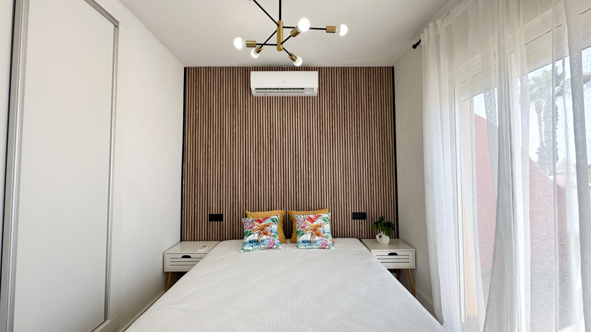 For sale - 2 Bedroom 2 Bathroom Town House in Cabo Roig - Costa Blanca  - Alicante