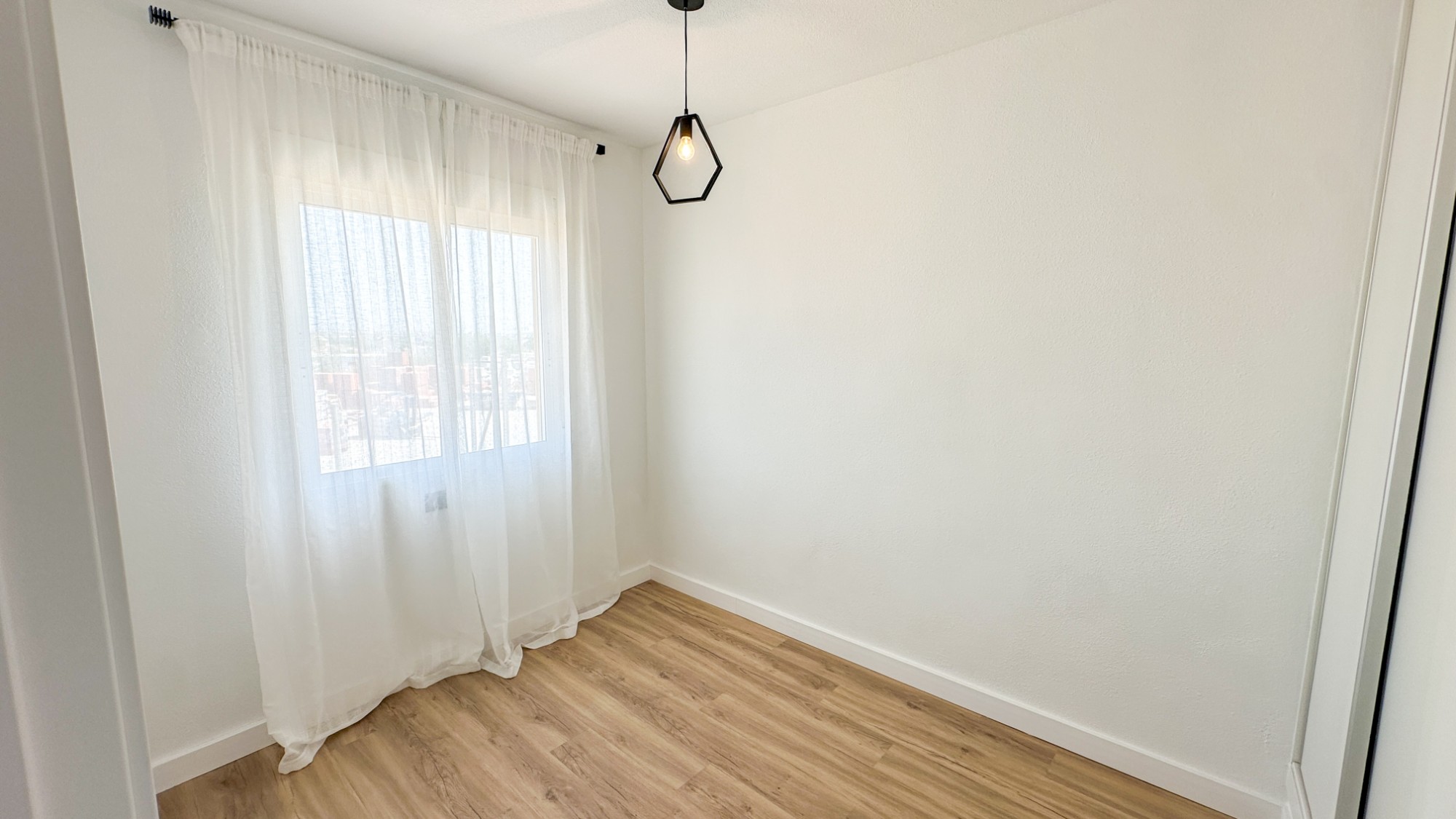 For sale - 2 Bedroom 2 Bathroom Town House in Cabo Roig - Costa Blanca  - Alicante