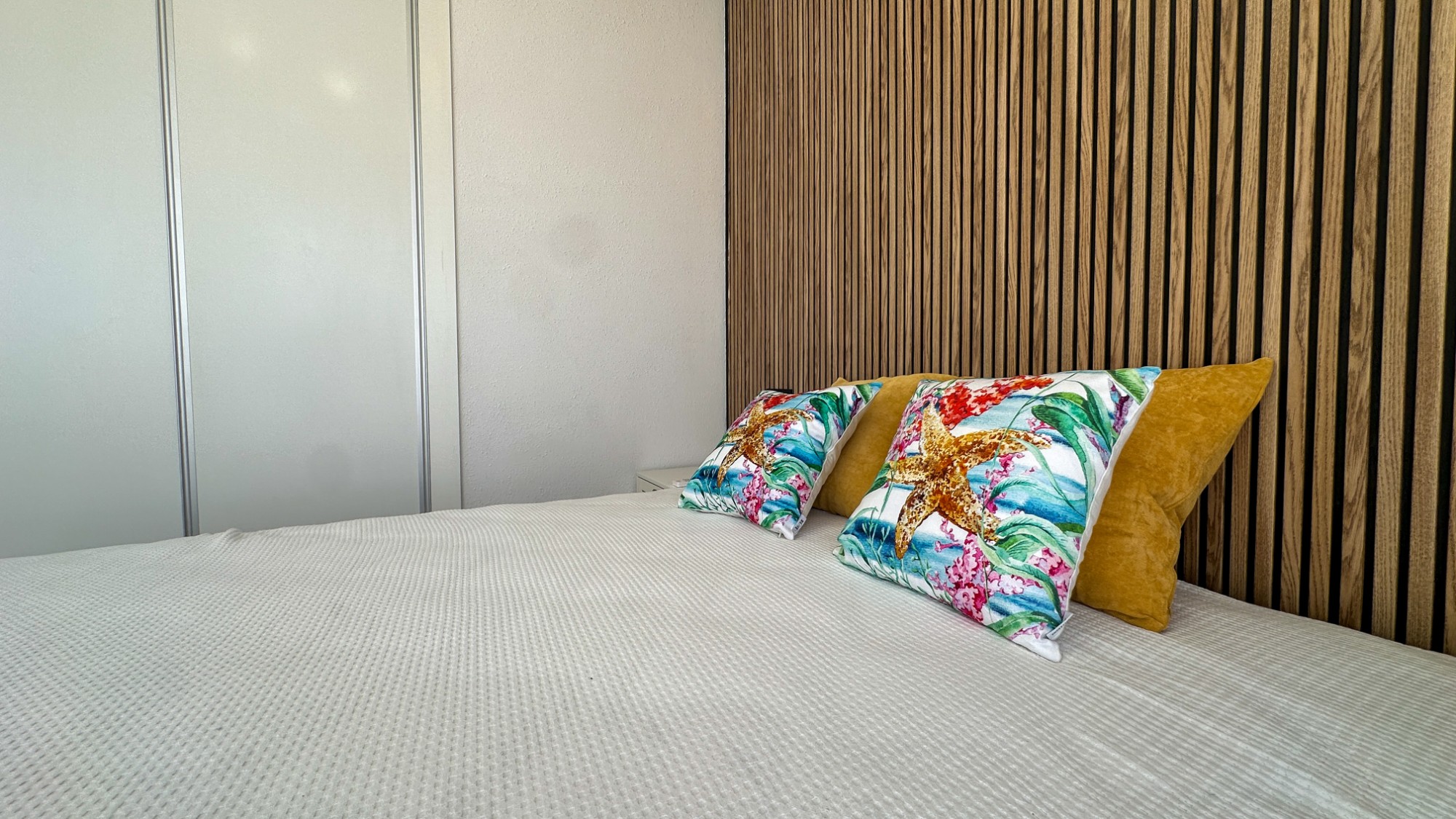 For sale - 2 Bedroom 2 Bathroom Town House in Cabo Roig - Costa Blanca  - Alicante