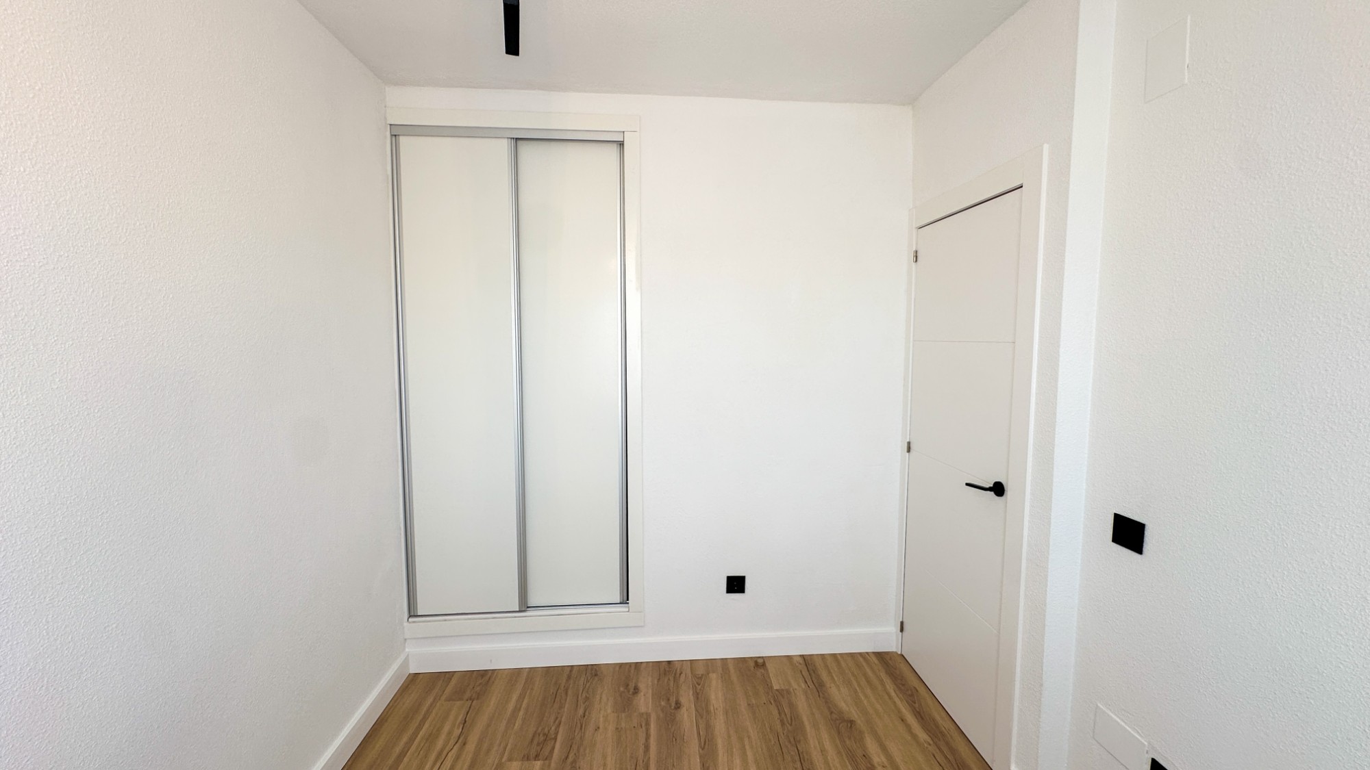 For sale - 2 Bedroom 2 Bathroom Town House in Cabo Roig - Costa Blanca  - Alicante