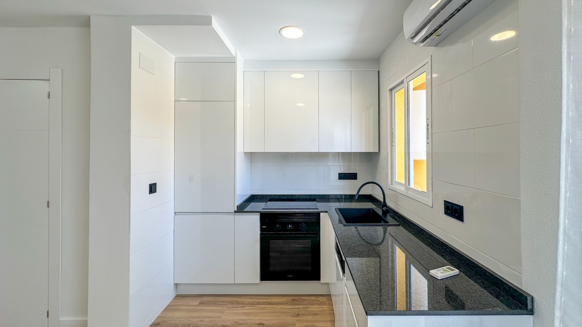 For sale - 2 Bedroom 2 Bathroom Town House in Cabo Roig - Costa Blanca  - Alicante