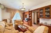 27-103-519-11-1121/79313, 3 Bedroom 2 Bathroom Apartment in Torrevieja