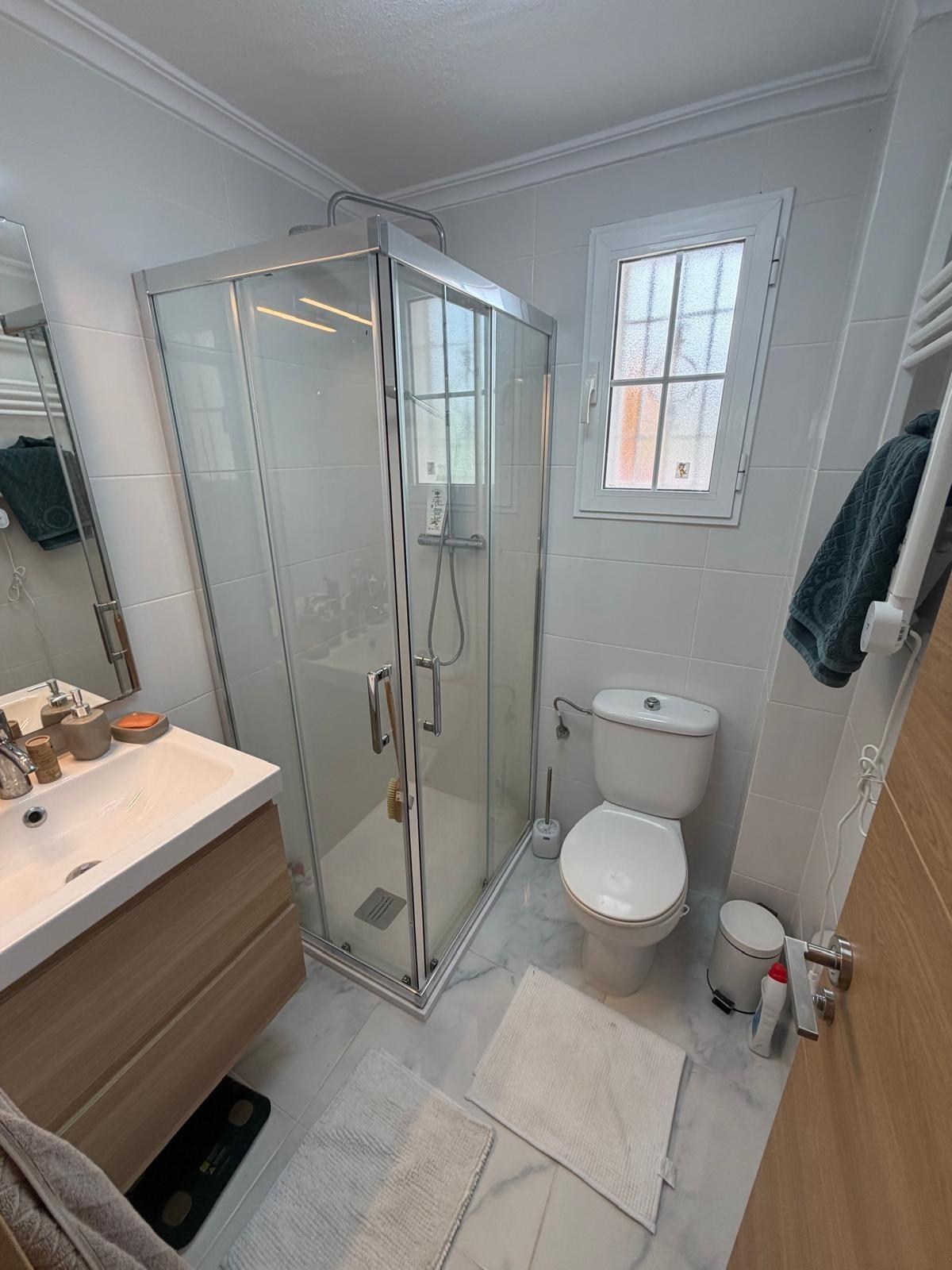 For sale - 3 Bedroom 2 Bathroom Bungalow in Torrevieja - Zona Los Frutales  - Alicante