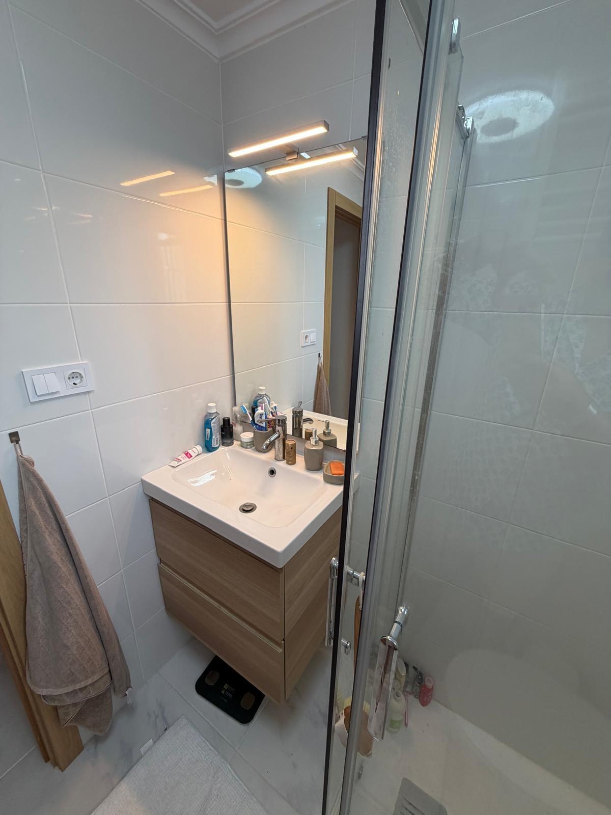 For sale - 3 Bedroom 2 Bathroom Bungalow in Torrevieja - Zona Los Frutales  - Alicante