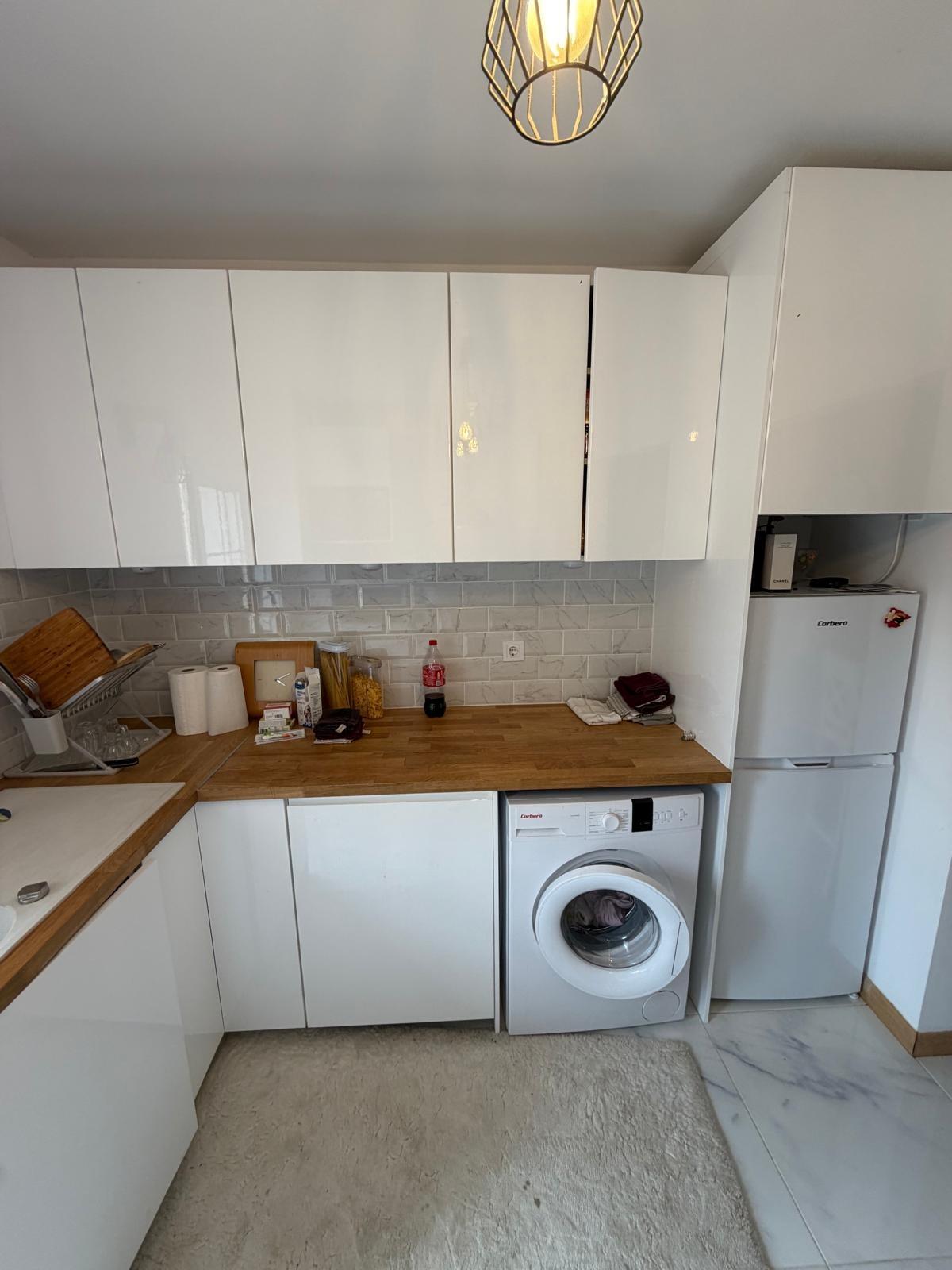 For sale - 3 Bedroom 2 Bathroom Bungalow in Torrevieja - Zona Los Frutales  - Alicante