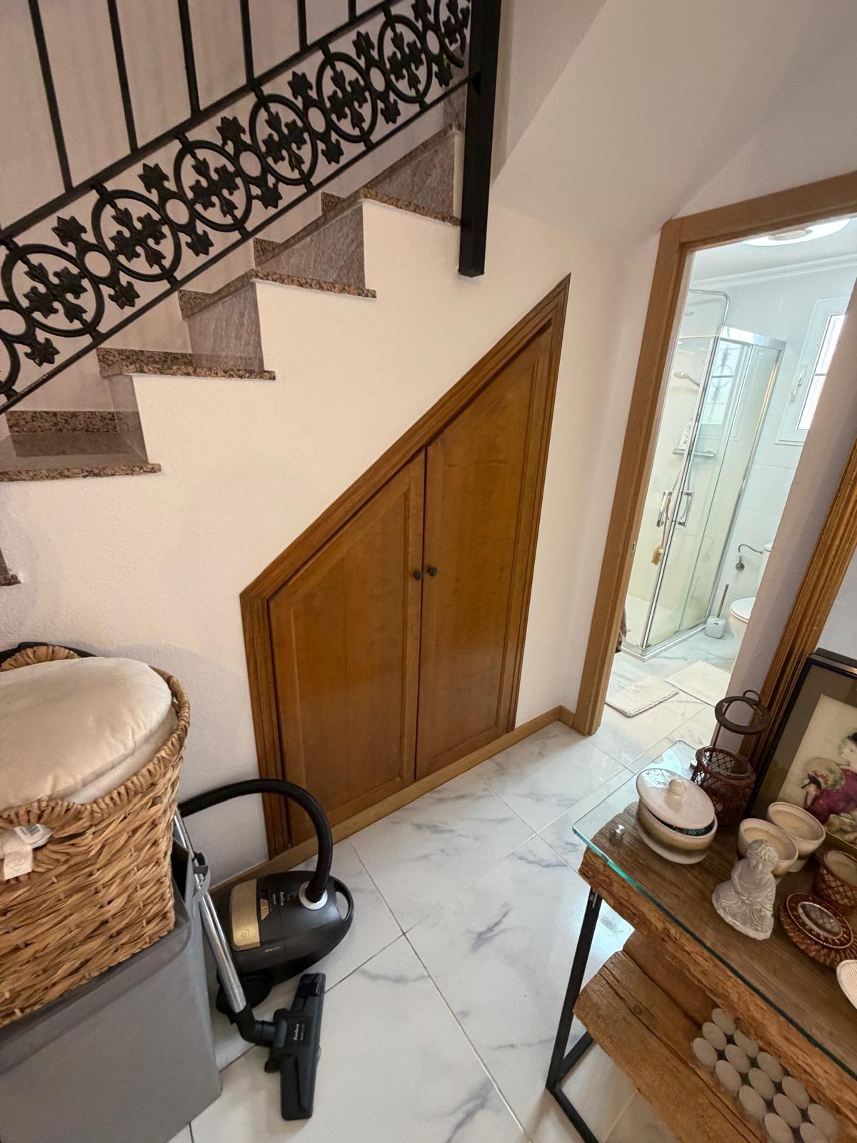 For sale - 3 Bedroom 2 Bathroom Bungalow in Torrevieja - Zona Los Frutales  - Alicante