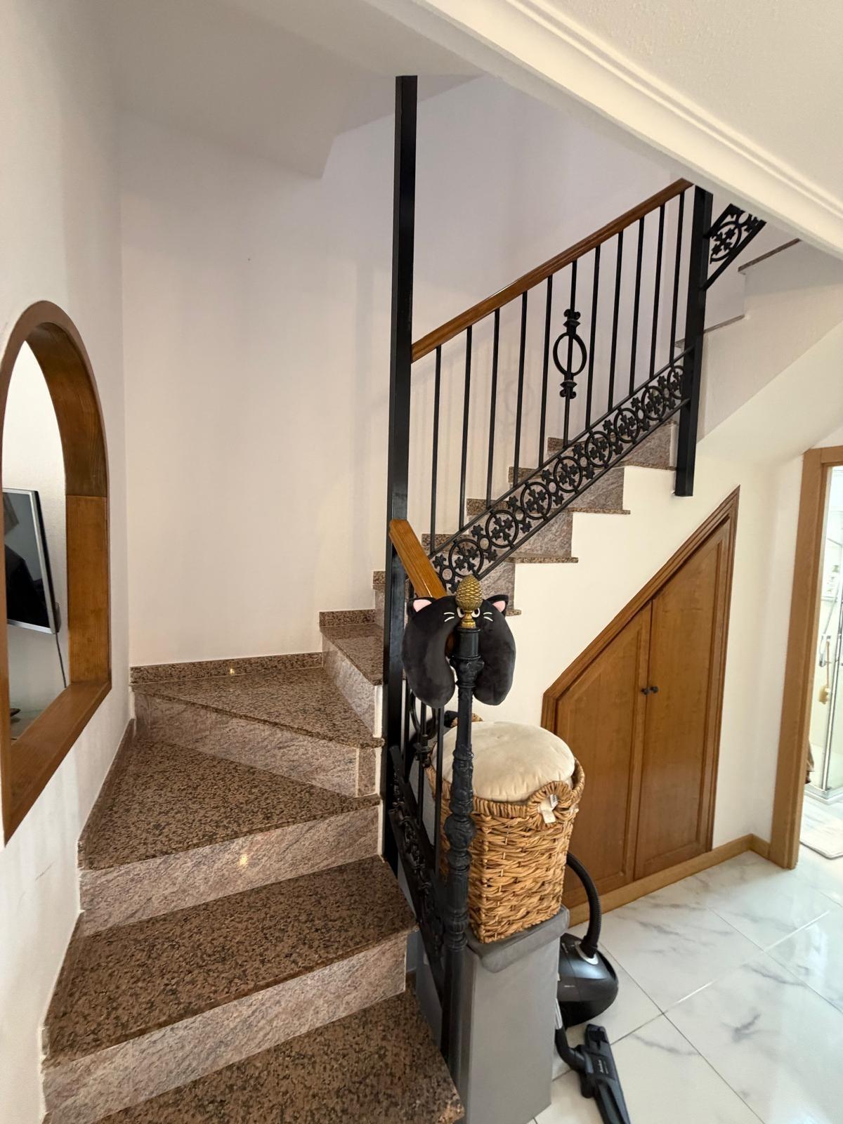 For sale - 3 Bedroom 2 Bathroom Bungalow in Torrevieja - Zona Los Frutales  - Alicante