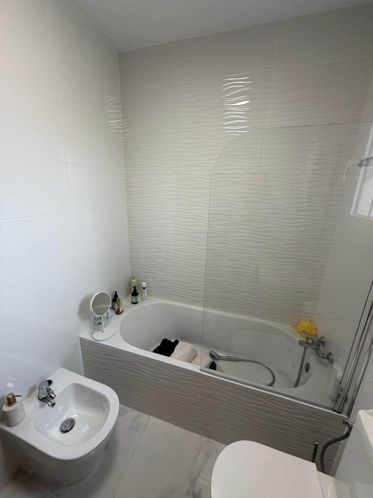 For sale - 3 Bedroom 2 Bathroom Bungalow in Torrevieja - Zona Los Frutales  - Alicante
