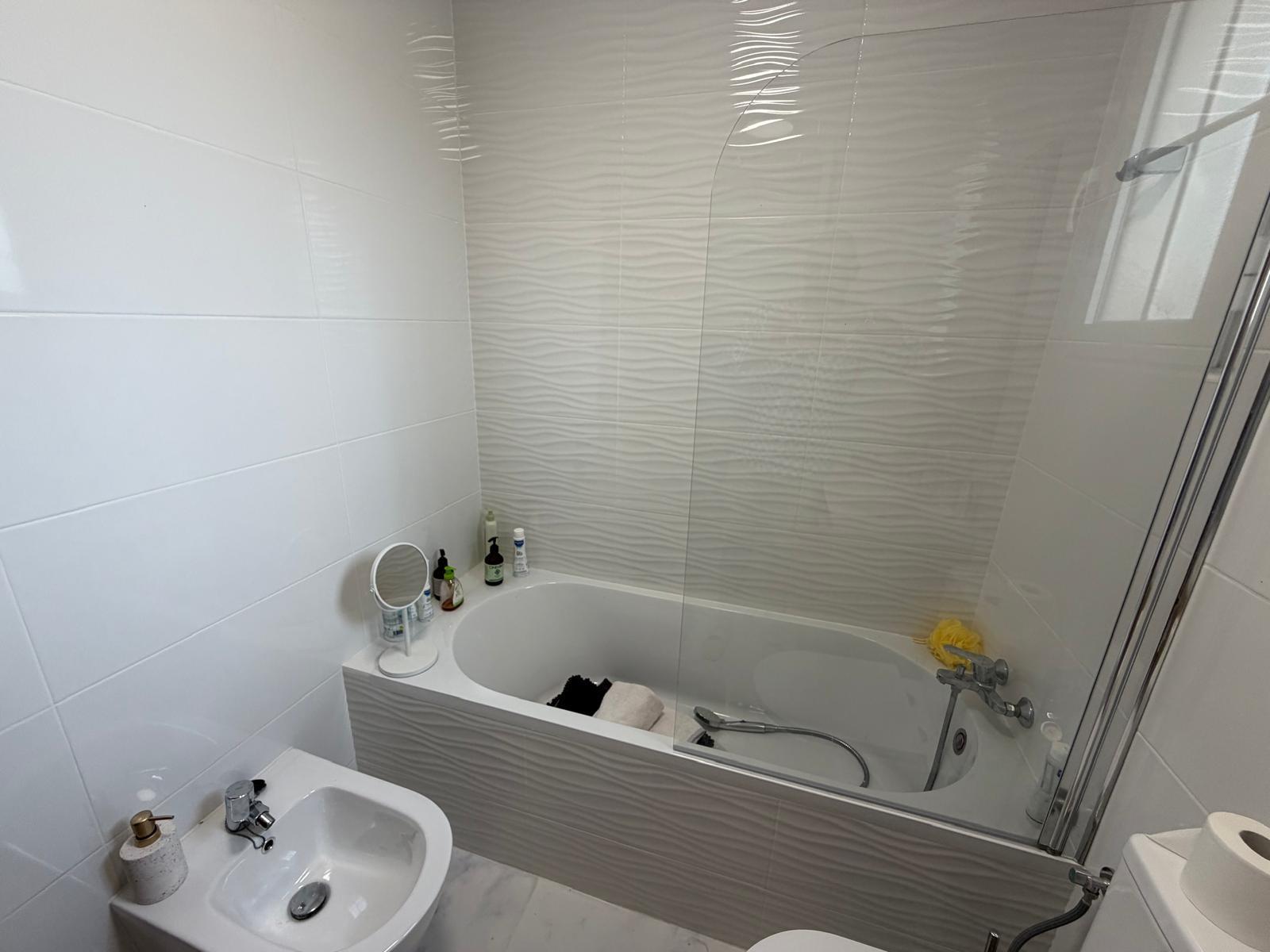 For sale - 3 Bedroom 2 Bathroom Bungalow in Torrevieja - Zona Los Frutales  - Alicante
