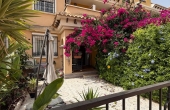 27-114-519-11-1121/79314, 3 Bedroom 2 Bathroom Bungalow in Torrevieja